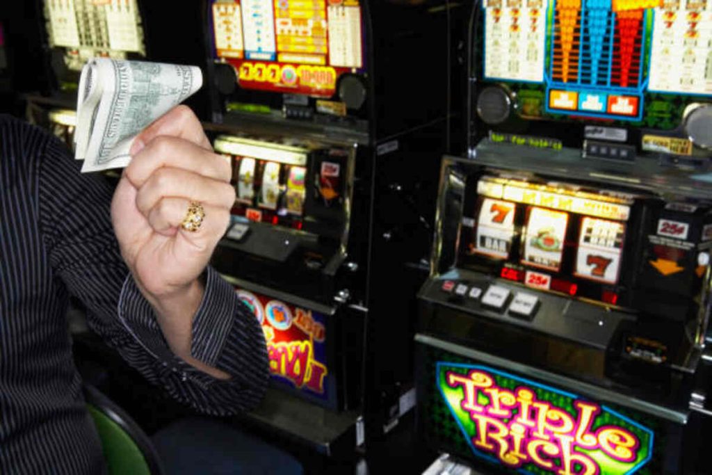 slot bonus new member 100 (1)