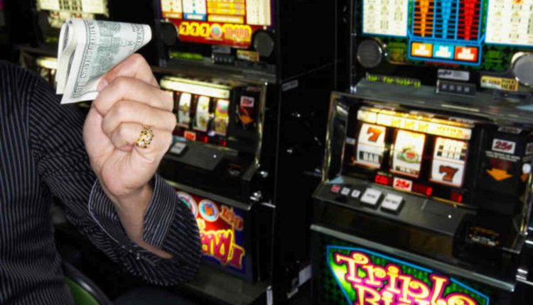 slot bonus new member 100 (1)