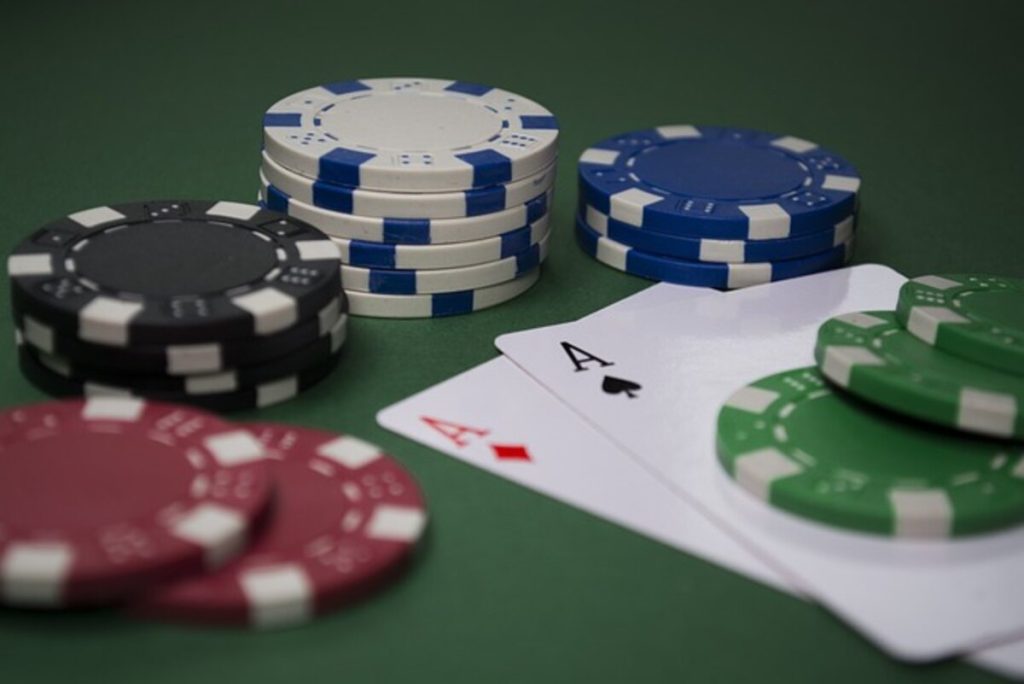 slot bonus new member 100