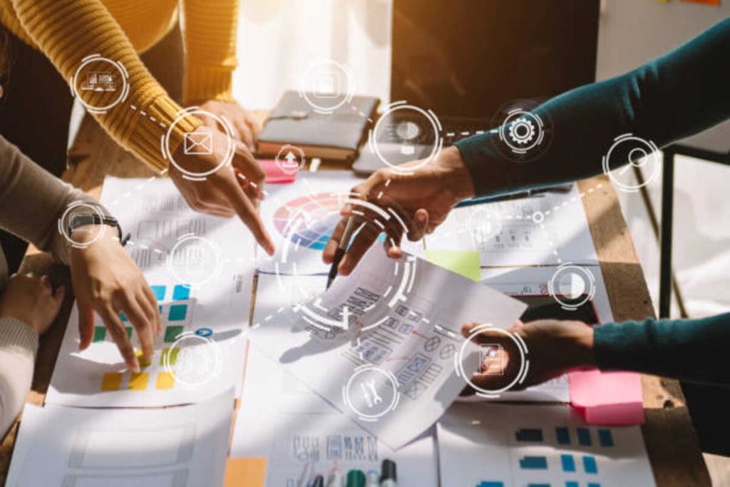 software development in Houston