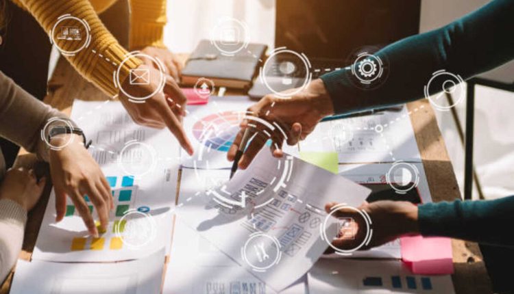 software development in Houston