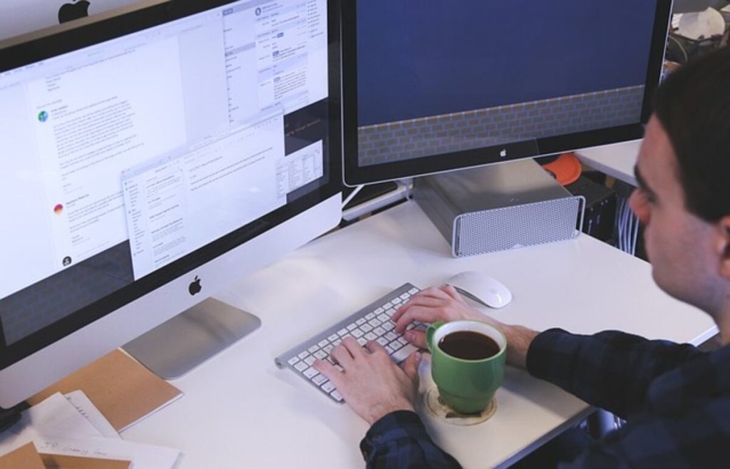 The Interesting Info about google SEO.