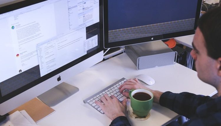 The Interesting Info about google SEO.