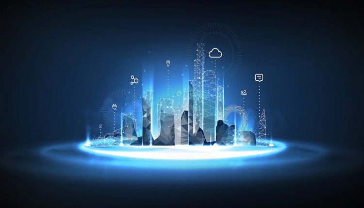 نماینده زیمنس