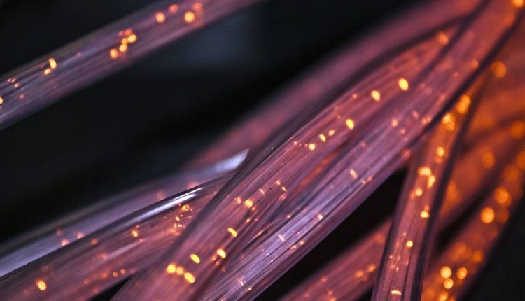AT&T internet