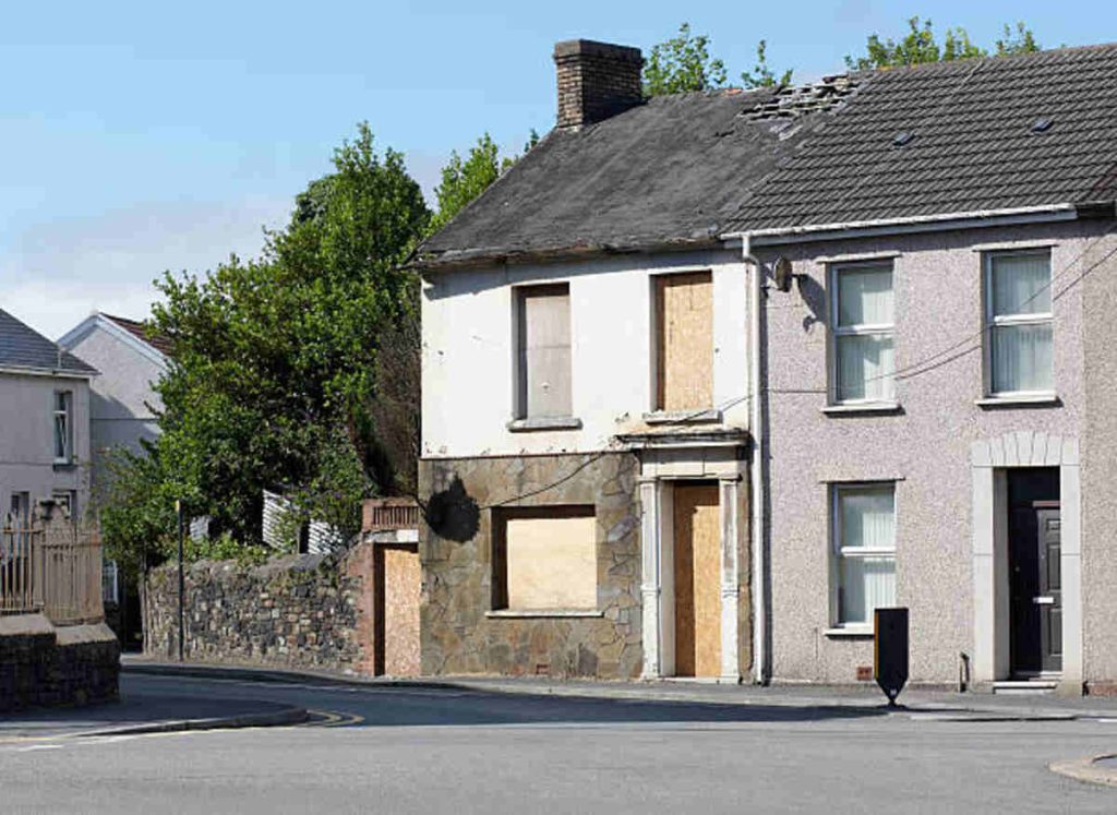 Housing Disrepair Solicitors