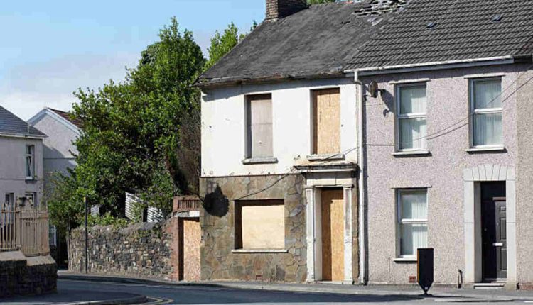 Housing Disrepair Solicitors