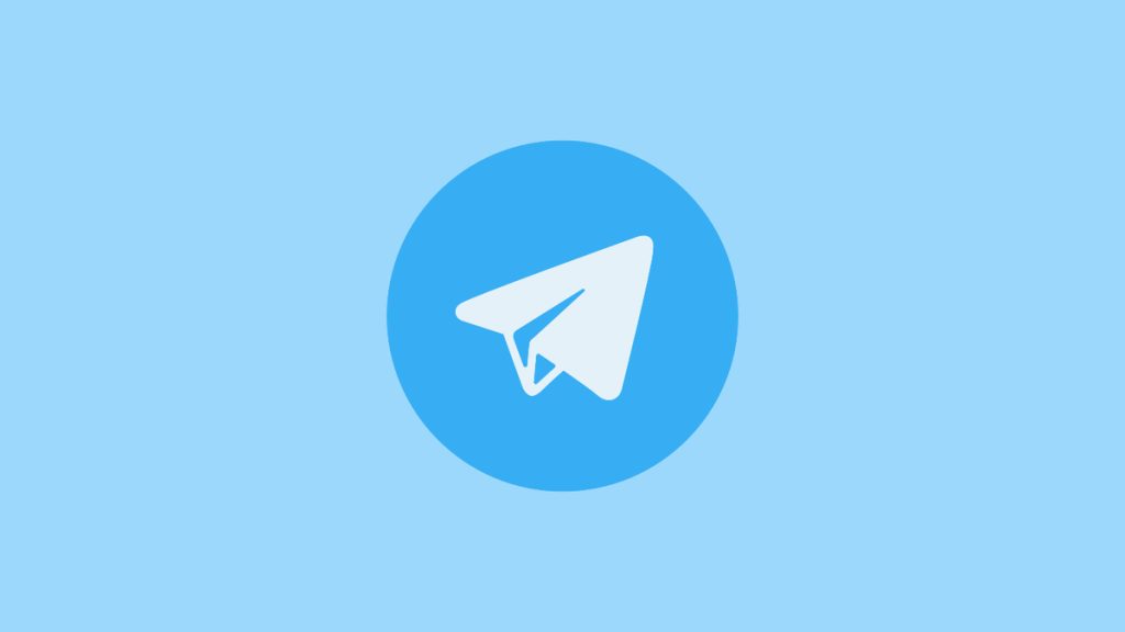 Techbiznest
