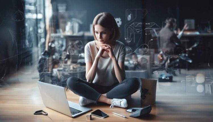 Typically the Interesting Info about High PR Dofollow Backlinks.