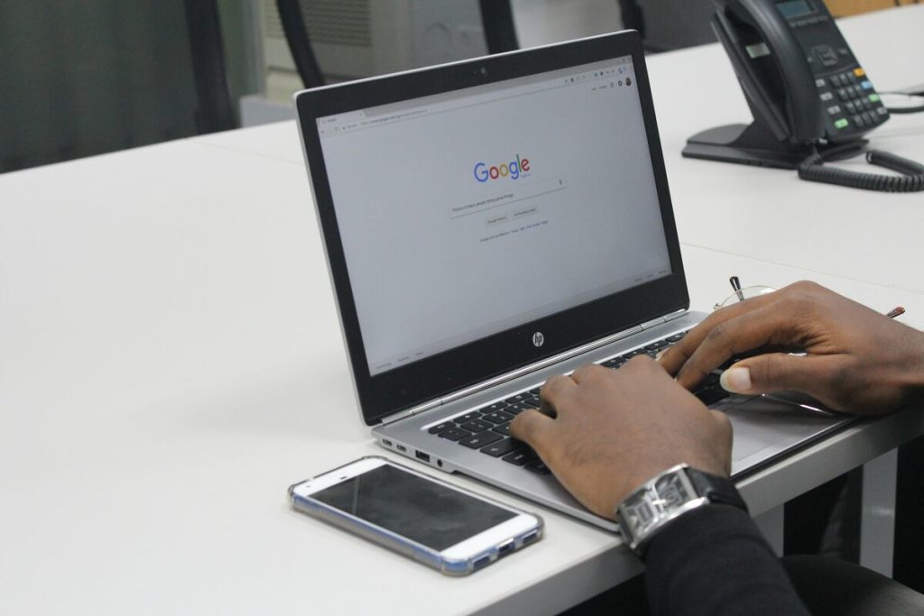 Find the best All in One SEO Premium.