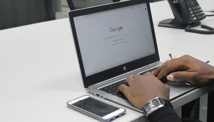 Find the best All in One SEO Premium.