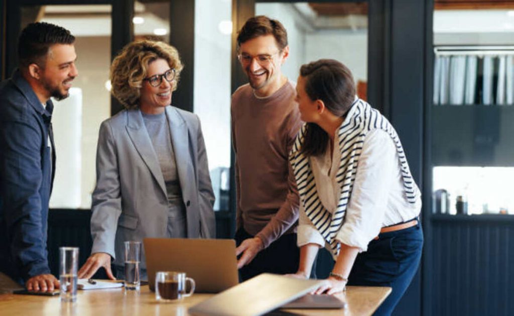 employee communication apps
