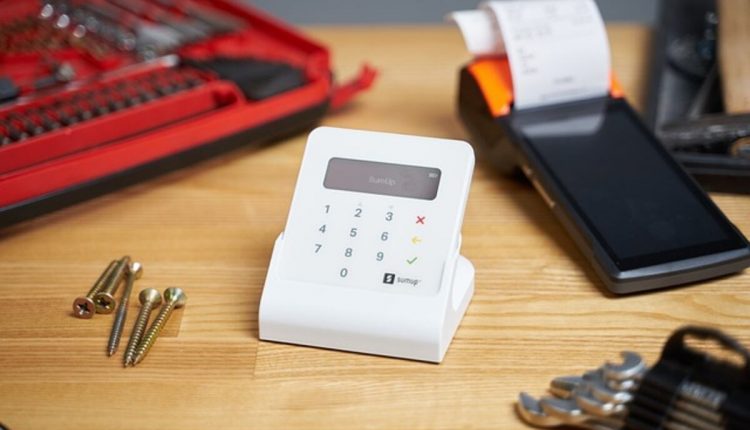 Mortgage secured finance