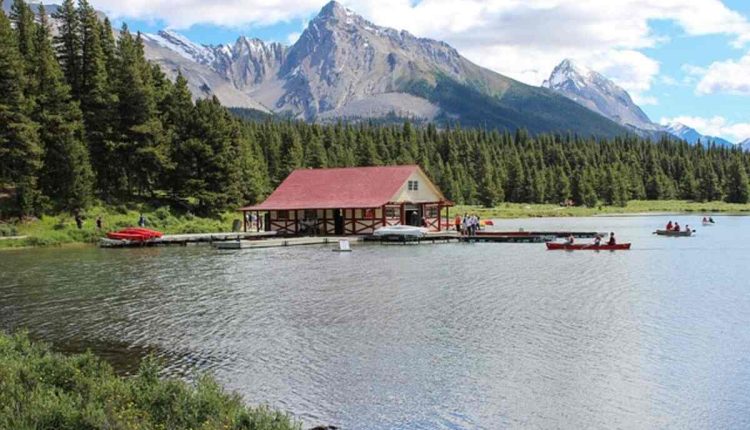 with the Resilience of Positive Thinking