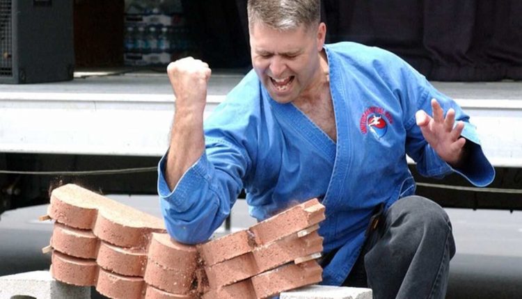 exposiciones en barcelona