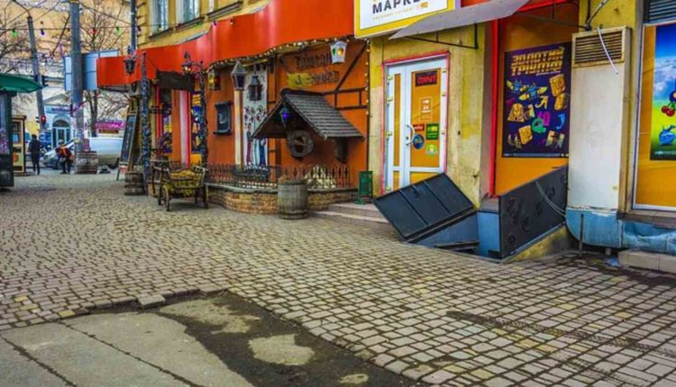 Asphalt companies Las Vegas