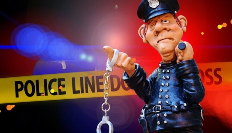 crime scene cleanup services in Texas