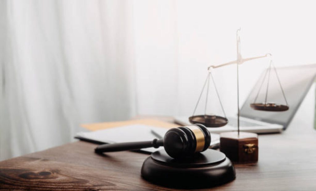 process servers in Chicago IL