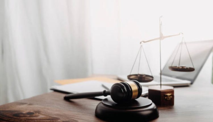 process servers in Chicago IL