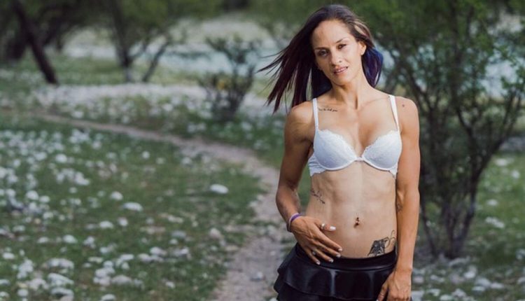 posture bra for women