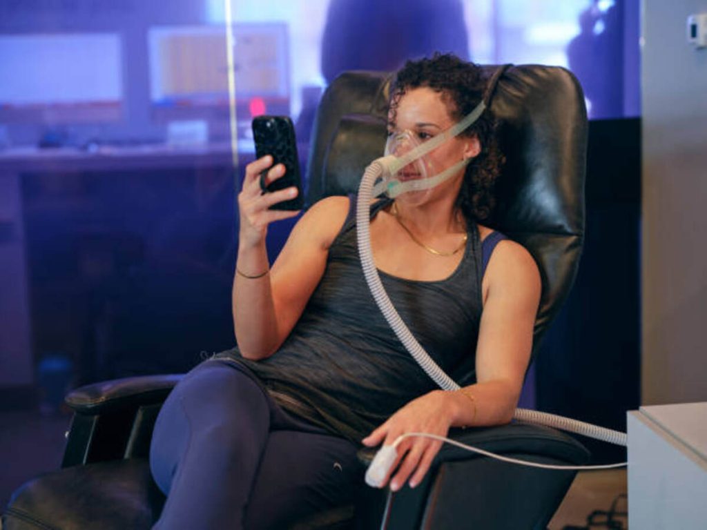 Biohacking Products biohacking