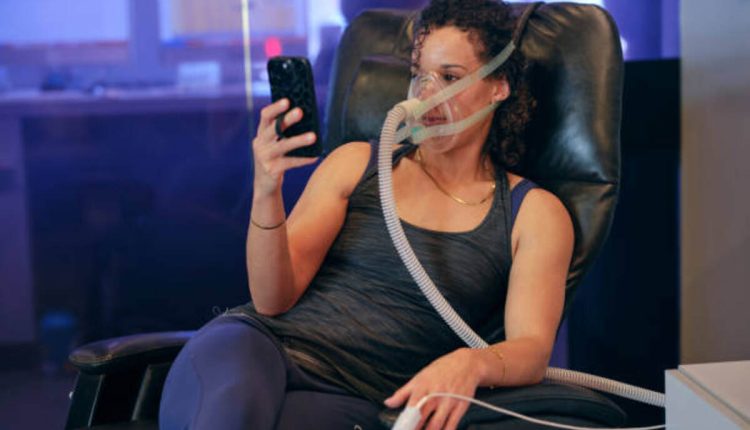 biohacking