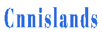 Publisher