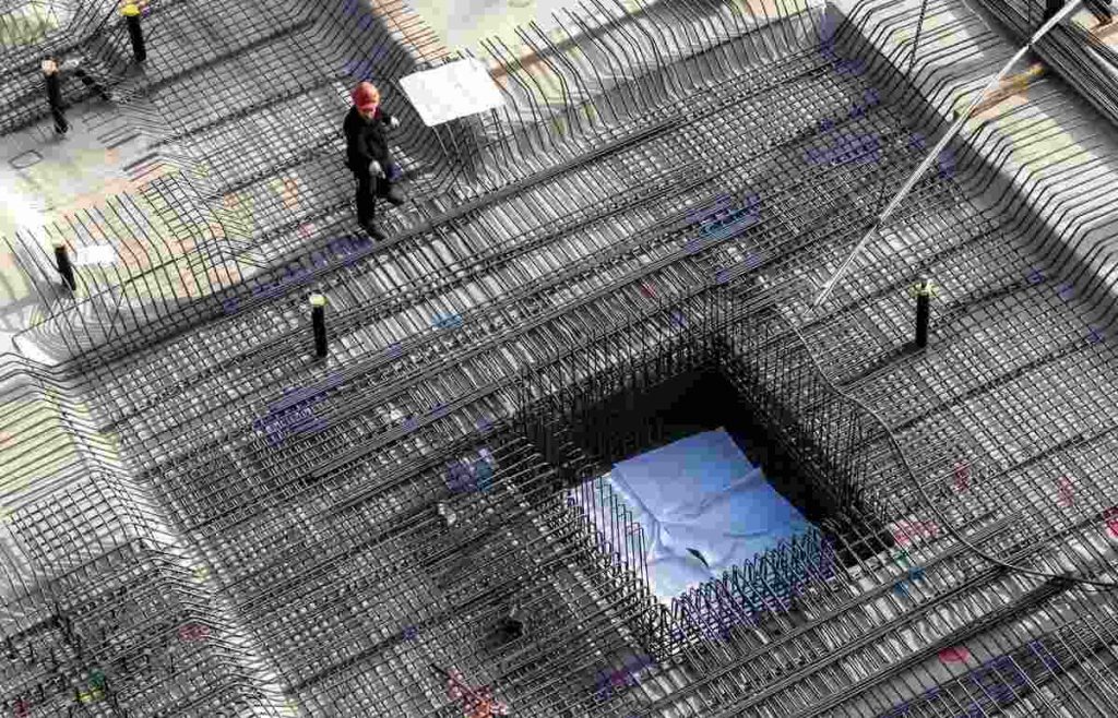 AOB Basement Waterproofing