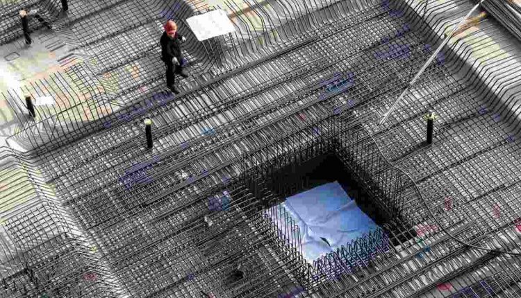 AOB Basement Waterproofing