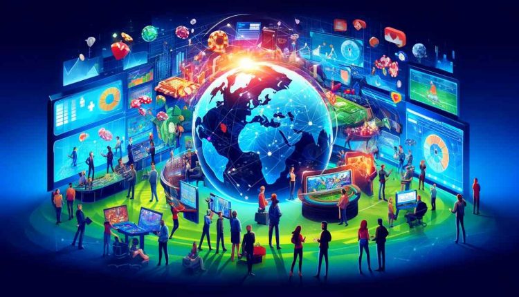 سایتشرطبندی