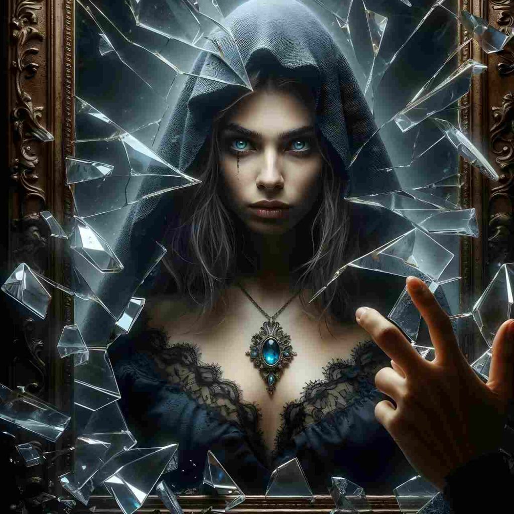 Supernatural Mysteries Unveiled