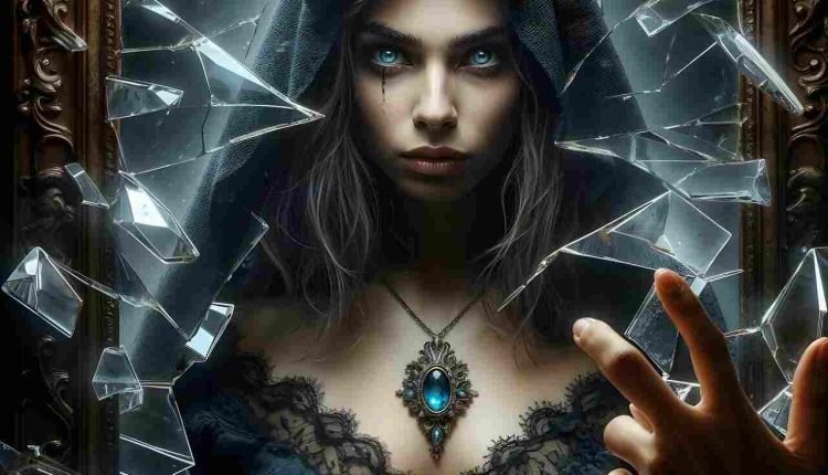 Supernatural Mysteries Unveiled