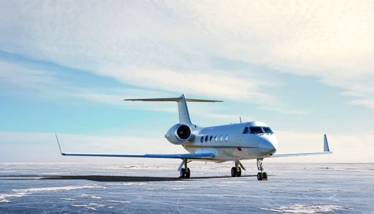 private lenders sydney