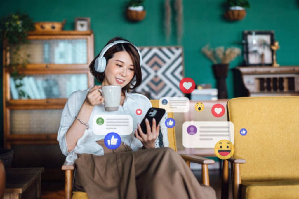 real estate lead generation