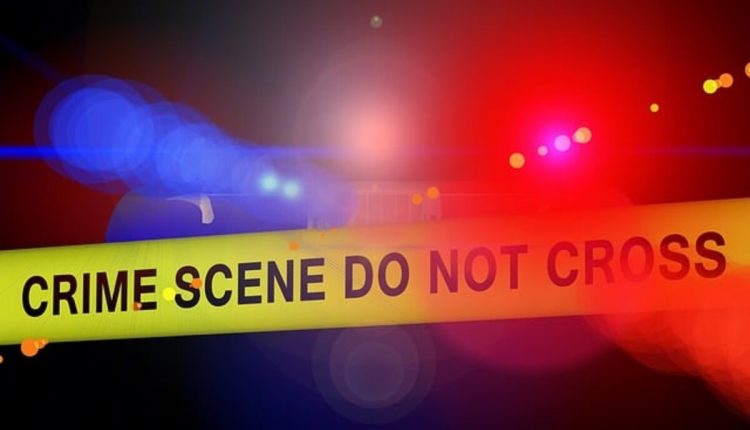 crime scene cleanup services in Waco Texas