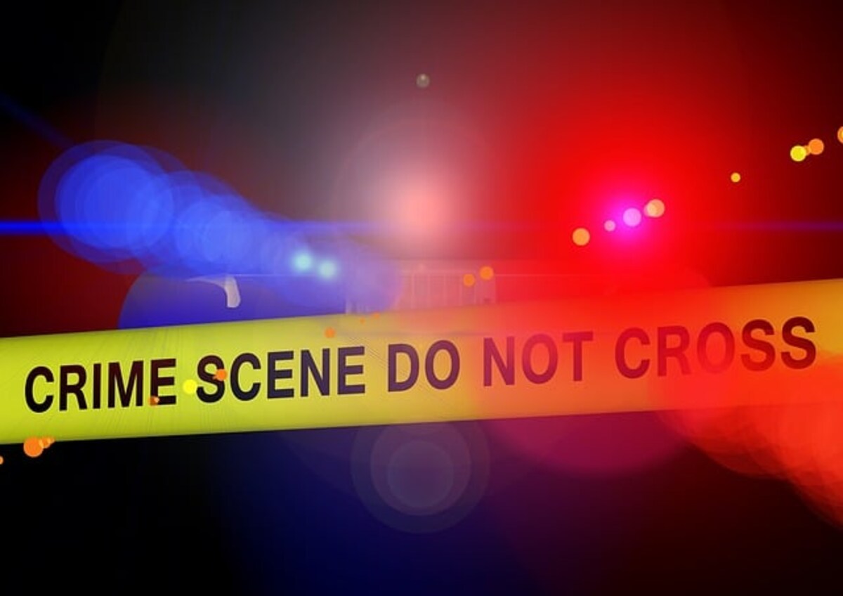 crime scene cleanup services in Waco Texas