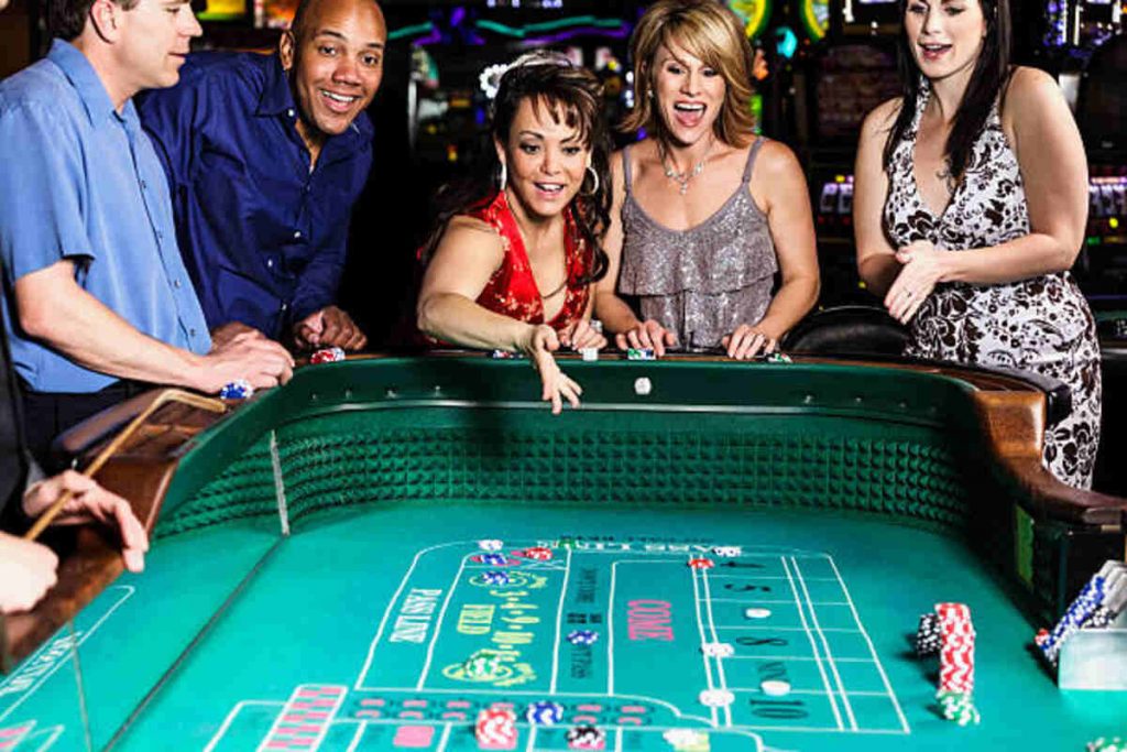 888starz casino