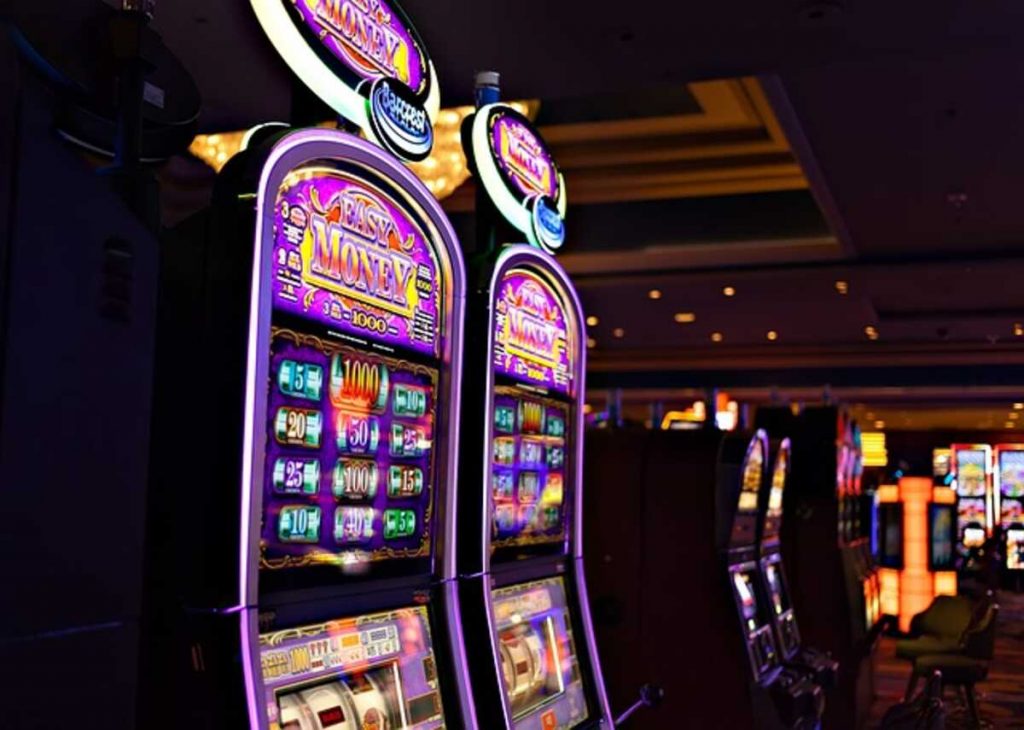 slot hoki45