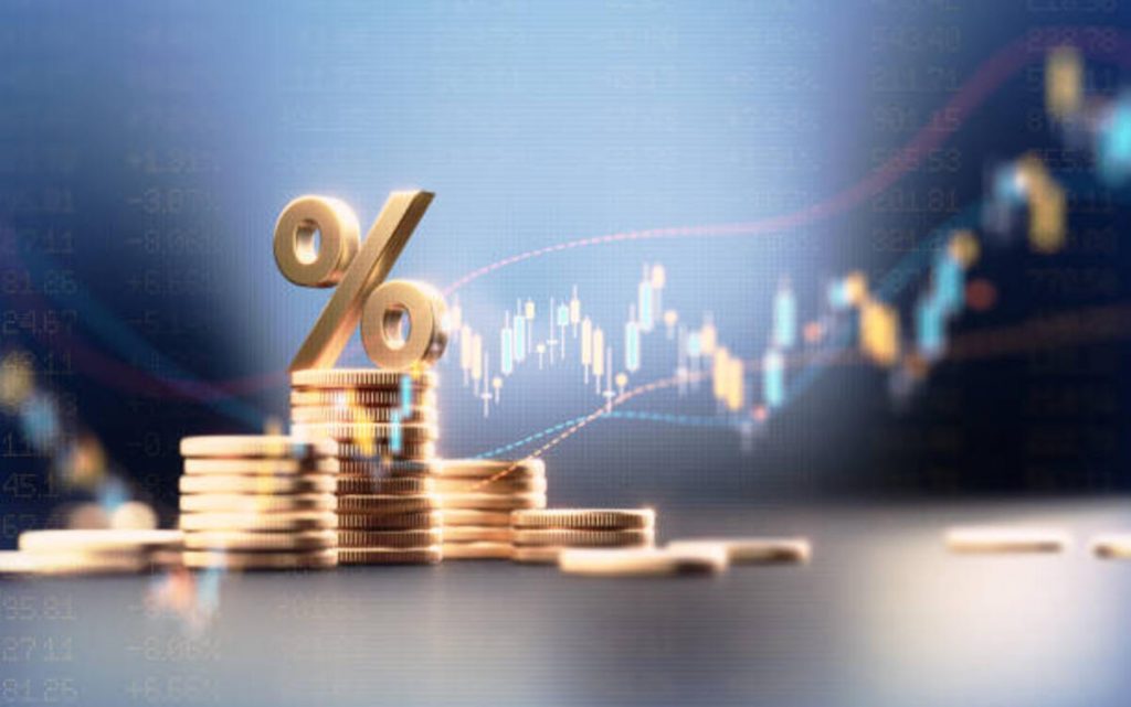 prop trading firms
