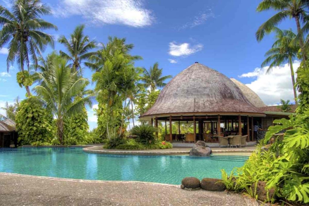 Swimming Pool Remodeling