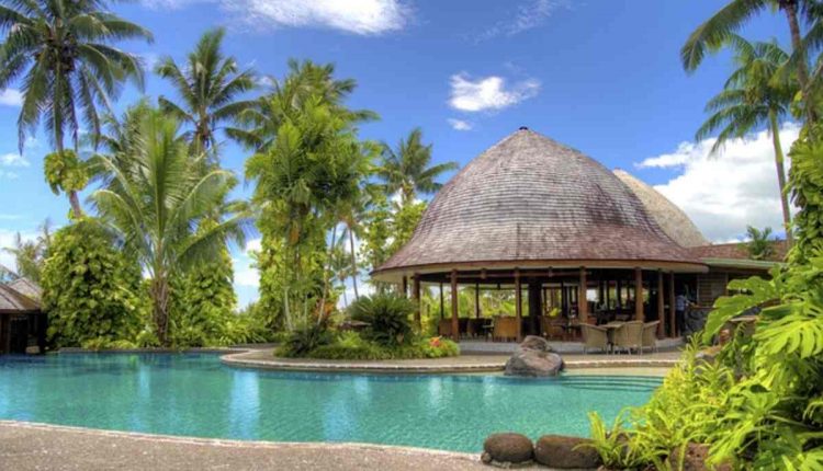 Swimming Pool Remodeling