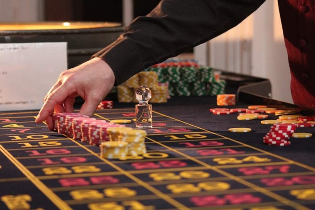 situs slot gacor
