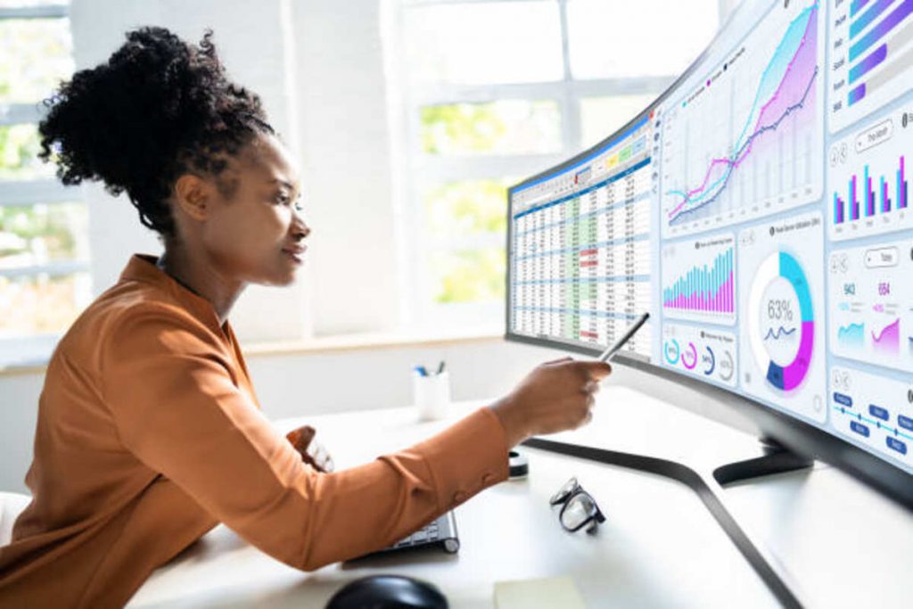 Maximizing Your Monitoring Capabilities