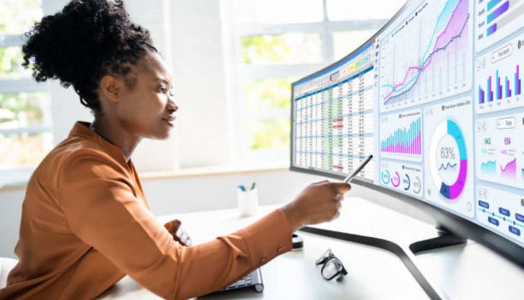 Maximizing Your Monitoring Capabilities