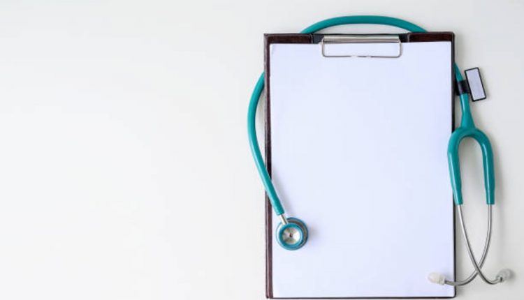 Secure and Self-Destructing Messages