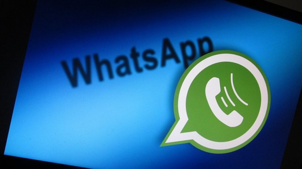 Understanding WhatsApp API