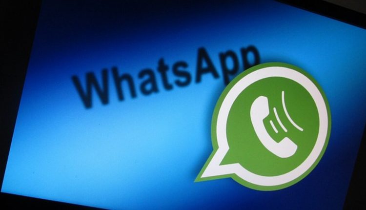 Understanding WhatsApp API