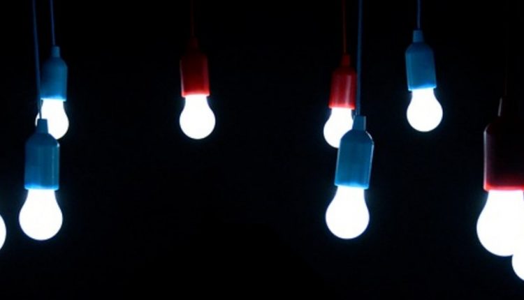 Who Uses Wholesale LED Strip Lights the Most