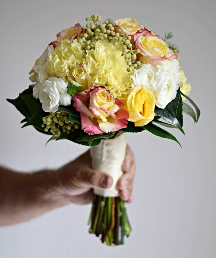 florist Norwalk CT2