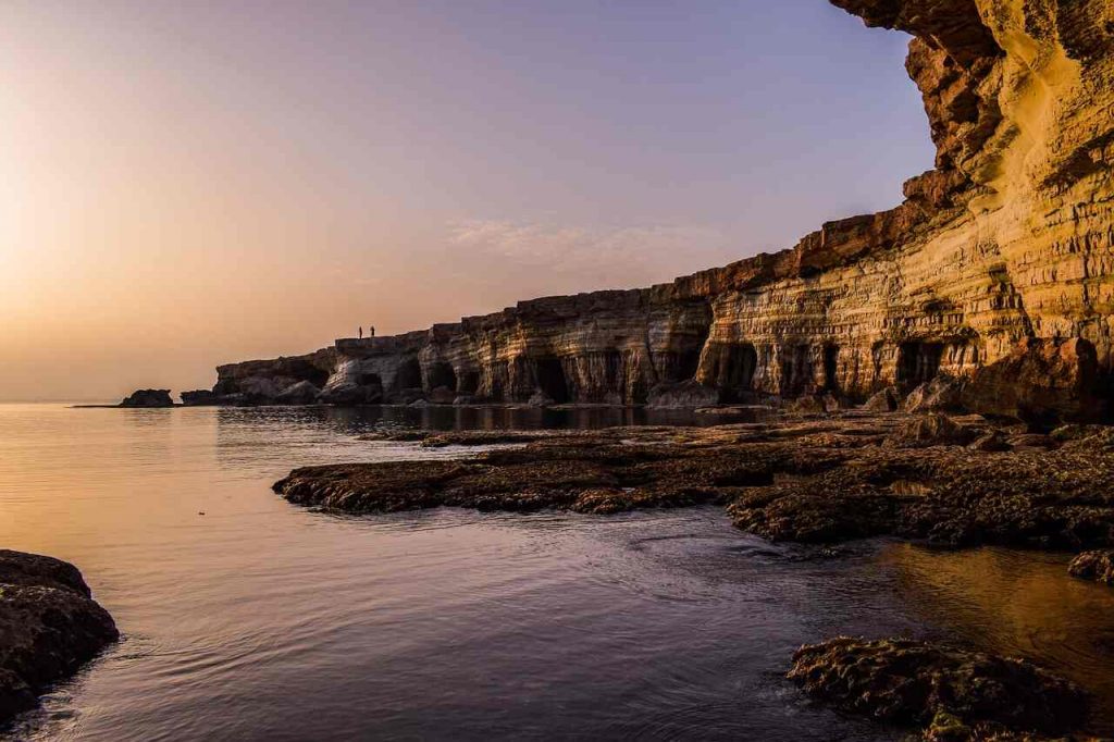 cyprusnews